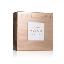 將圖片載入圖庫檢視器 Bvlgari 寶格麗 AQVA DIVINA 女裝淡香水噴霧 65ml
