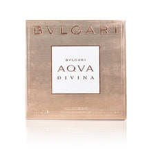 將圖片載入圖庫檢視器 Bvlgari 寶格麗 AQVA DIVINA 女裝淡香水噴霧 65ml
