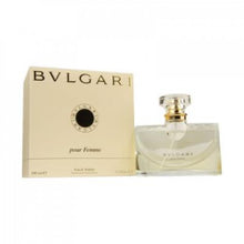將圖片載入圖庫檢視器 Bvlgari 寶格麗 女裝淡香水噴霧 100ml / 3.4oz
