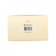 將圖片載入圖庫檢視器 Bvlgari 寶格麗 女裝淡香水噴霧 100ml / 3.4oz
