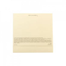 將圖片載入圖庫檢視器 Bvlgari 寶格麗 女裝淡香水噴霧 100ml / 3.4oz
