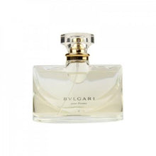 將圖片載入圖庫檢視器 Bvlgari 寶格麗 女裝淡香水噴霧 100ml / 3.4oz
