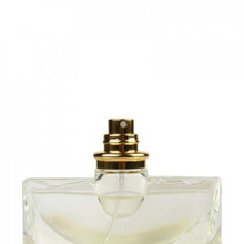 將圖片載入圖庫檢視器 Bvlgari 寶格麗 女裝淡香水噴霧 100ml / 3.4oz
