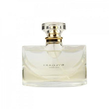 將圖片載入圖庫檢視器 Bvlgari 寶格麗 女裝淡香水噴霧 100ml / 3.4oz
