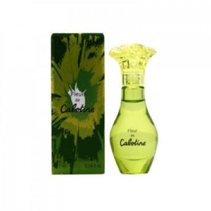 Cabotine 歌寶婷 香水 DE GRES Cabotine 女士香水套裝 (3.2mlx2)+5ml+7ml