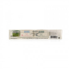 將圖片載入圖庫檢視器 Cabotine 歌寶婷 香水 DE GRES Cabotine 女士香水套裝 (3.2mlx2)+5ml+7ml
