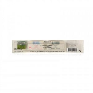 Cabotine 歌寶婷 香水 DE GRES Cabotine 女士香水套裝 (3.2mlx2)+5ml+7ml