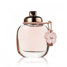 將圖片載入圖庫檢視器 COACH Floral 花馥蕊香女士淡香精 50ml
