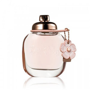 COACH Floral 花馥蕊香女士淡香精 50ml
