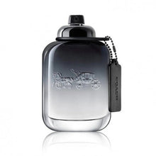將圖片載入圖庫檢視器 Coach 蔻馳 New York 男士淡香水 100ml
