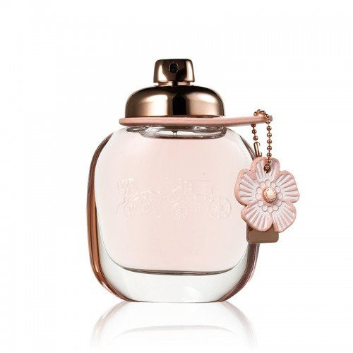 Coach 蔻馳 Floral 花馥蕊香女士淡香精 50ml