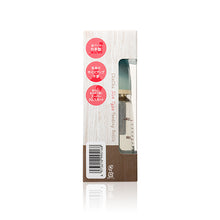 將圖片載入圖庫檢視器 Chu Chu PPSU製奶瓶150ml(附矽膠十字奶嘴) 1pc
