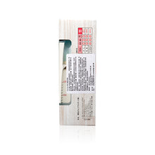 將圖片載入圖庫檢視器 Chu Chu PPSU製奶瓶150ml(附矽膠十字奶嘴) 1pc
