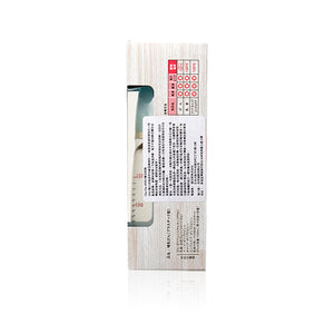 Chu Chu PPSU製奶瓶150ml(附矽膠十字奶嘴) 1pc