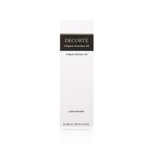 將圖片載入圖庫檢視器 Cosme Decorte 黛珂 時空美白乳液(滋潤型) 200ml
