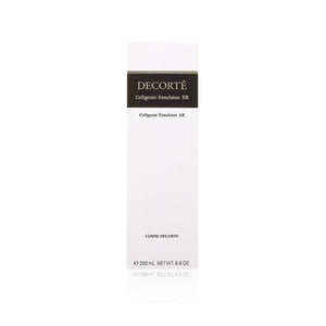 Cosme Decorte 黛珂 時空美白乳液(滋潤型) 200ml