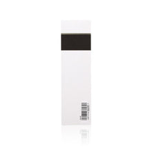將圖片載入圖庫檢視器 Cosme Decorte 黛珂 時空美白乳液(滋潤型) 200ml
