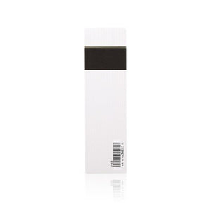 Cosme Decorte 黛珂 時空美白乳液(滋潤型) 200ml