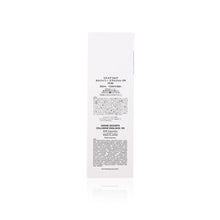 將圖片載入圖庫檢視器 Cosme Decorte 黛珂 時空美白乳液(滋潤型) 200ml
