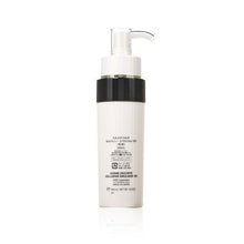 將圖片載入圖庫檢視器 Cosme Decorte 黛珂 時空美白乳液(滋潤型) 200ml
