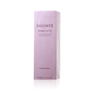 Cosme Decorte 黛珂 牛油果天然植物乳液 300ml