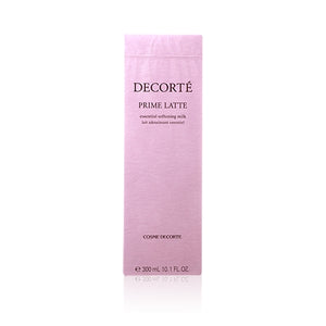 Cosme Decorte 黛珂 牛油果天然植物乳液 300ml