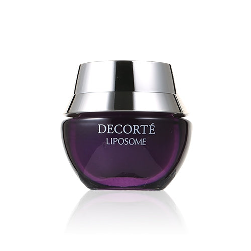 Cosme Decorte 黛珂 細胞修復保濕眼霜 15ml