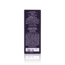 將圖片載入圖庫檢視器 Cosme Decorte 黛珂 細胞修復保濕美容液 40ml
