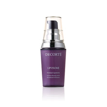 將圖片載入圖庫檢視器 Cosme Decorte 黛珂 細胞修復保濕美容液 40ml
