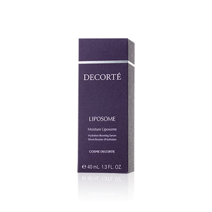 Cosme Decorte 黛珂 細胞修復保濕美容液 40ml