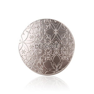 Cosme Decorte 黛珂 舞蝶絲絨蜜粉 #00 Translucent 20g