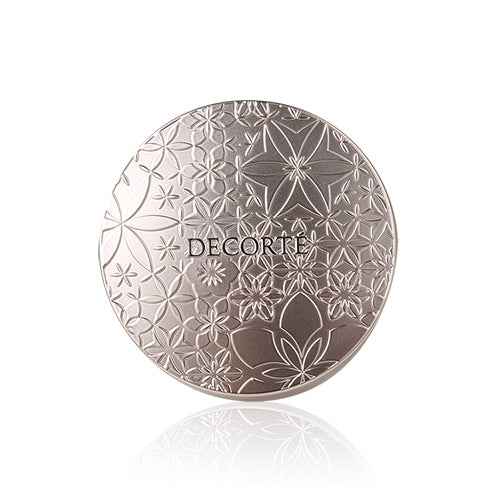 Cosme Decorte 黛珂 舞蝶絲絨蜜粉 #00 Translucent 20g