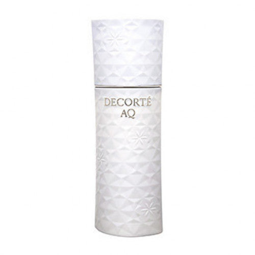 Cosme Decorte 黛珂 AQ舒活乳液 200ml