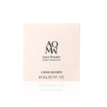 將圖片載入圖庫檢視器 Cosme Decorte 黛珂 舞蝶絲絨蜜粉 #10 Misty Beige 20g
