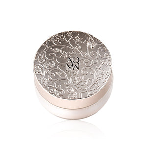 Cosme Decorte 黛珂 舞蝶絲絨蜜粉 #10 Misty Beige 20g