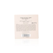 將圖片載入圖庫檢視器 Cosme Decorte 黛珂 舞蝶絲絨蜜粉 #11 Luminary Ivory 20g
