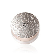將圖片載入圖庫檢視器 Cosme Decorte 黛珂 舞蝶絲絨蜜粉 #11 Luminary Ivory 20g
