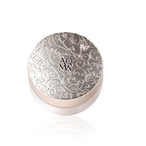 Cosme Decorte 黛珂 舞蝶絲絨蜜粉 #11 Luminary Ivory 20g
