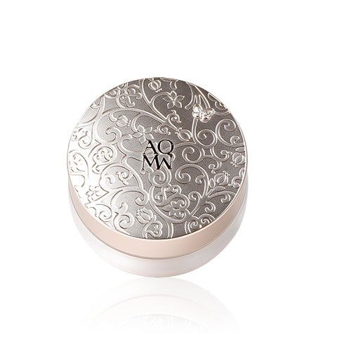 Cosme Decorte 黛珂 舞蝶絲絨蜜粉 #11 Luminary Ivory 20g