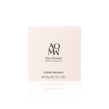 將圖片載入圖庫檢視器 Cosme Decorte 黛珂 舞蝶絲絨蜜粉 #11 Luminary Ivory 20g
