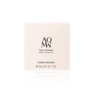Cosme Decorte 黛珂 舞蝶絲絨蜜粉 #11 Luminary Ivory 20g