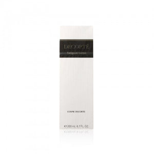 Cosme Decorte 黛珂 時光活氧循環露 200ml