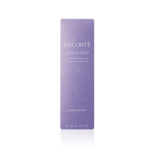 將圖片載入圖庫檢視器 Cosme Decorte 黛珂 草木植物化妝水(紫蘇水) 300ml
