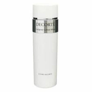 Cosme Decorte 黛珂 時光活氧淨白光循環露 (清爽型) 200ml