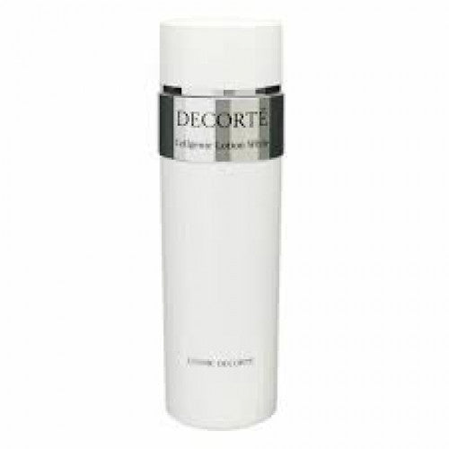 Cosme Decorte 黛珂 時光活氧淨白光循環露 (清爽型) 200ml