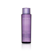 將圖片載入圖庫檢視器 Cosme Decorte 黛珂 草木植物化妝水(紫蘇水) 300ml
