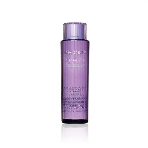 Cosme Decorte 黛珂 草木植物化妝水(紫蘇水) 300ml