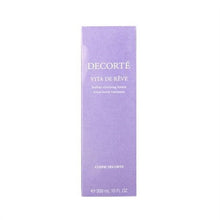 將圖片載入圖庫檢視器 Cosme Decorte 黛珂 草木植物化妝水(紫蘇水) 300ml
