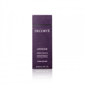 Cosme Decorte 黛珂 細胞修復保濕美容液 60ml