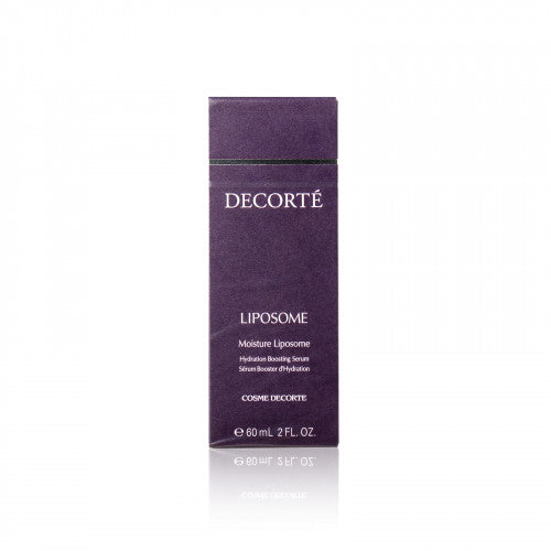 Cosme Decorte 黛珂 細胞修復保濕美容液 60ml